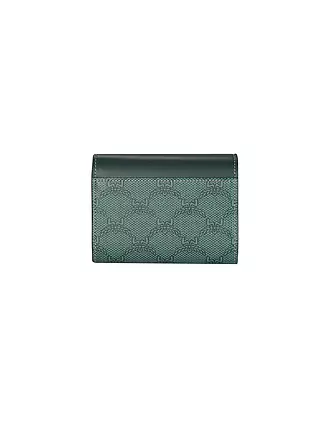 MCM | Geldbörse HIMMEL SMALL WALLET | 