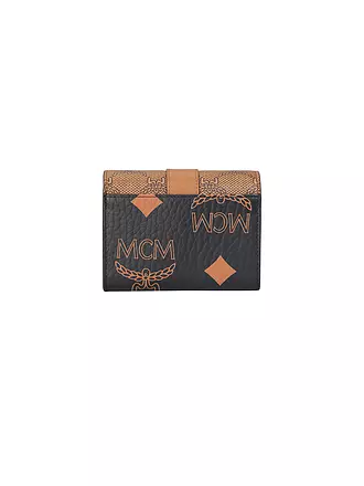 MCM | Geldbörse TRACY Small | 