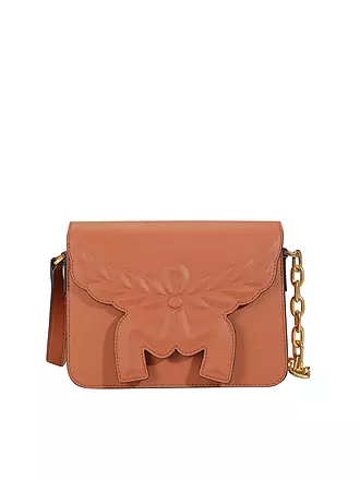 MCM | Ledertasche  - Mini Bag HIMMEL Small | 