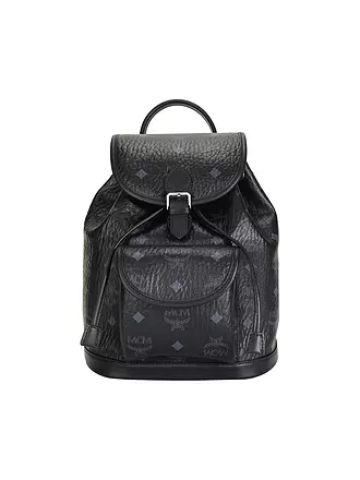 MCM | Rucksack AREN Mini  | 