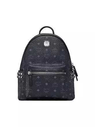 MCM | Rucksack STARK Small  | 