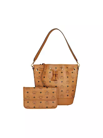 MCM | Tasche - Hobo DESSAU | 