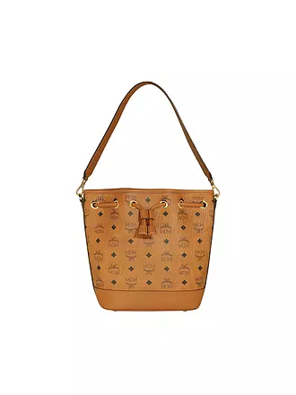 MCM | Tasche - Hobo DESSAU | 