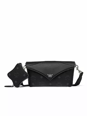 MCM | Tasche - Mini Bag DIAMOND  | 