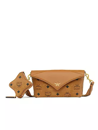 MCM | Tasche - Mini Bag DIAMOND  | 