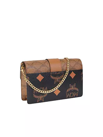 MCM | Tasche - Mini Bag TRACY  | 