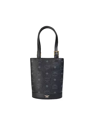 MCM | Tasche - Tote Bag AREN Mini  | 