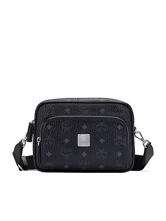 MCM | Tasche - Umhängetasche AREN VI Small | schwarz