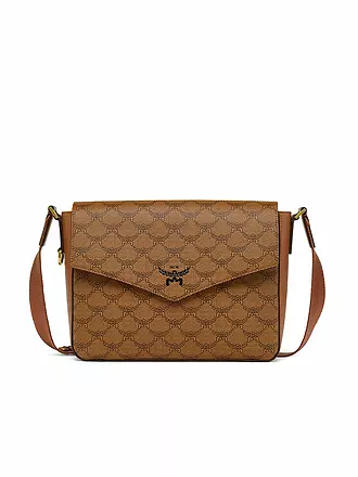 MCM | Tasche - Umhängetasche HIMMEL MESSENGER  | 