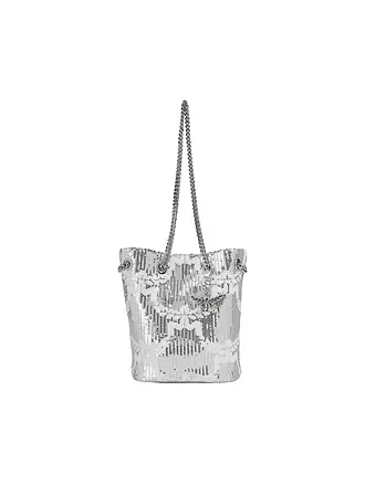 MCM | Tasche -Bucket Bag HIMMEL  | 