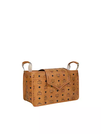 MCM | Taschenorganizer DIAMOND VISETOR | 