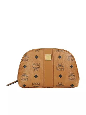 MCM | Toilettetasche AREN Medium  | 