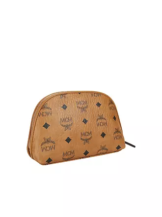 MCM | Toilettetasche AREN Medium  | 