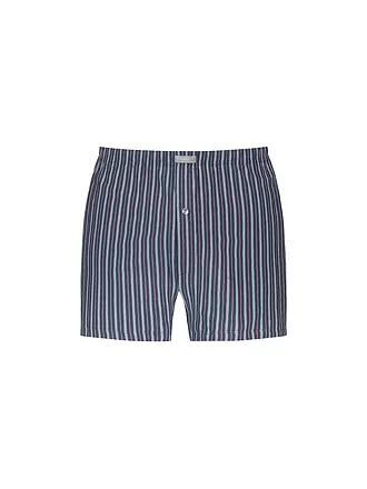 MEY | Boxershort | 