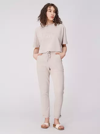 MEY | Loungehose Relexed Fit  | 