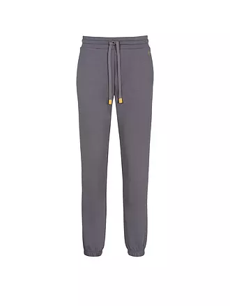 MEY | Loungewear Pants SMOOTH | 