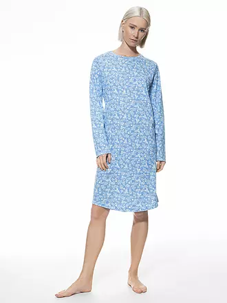 MEY | Nachthemd - Sleepshirt | 