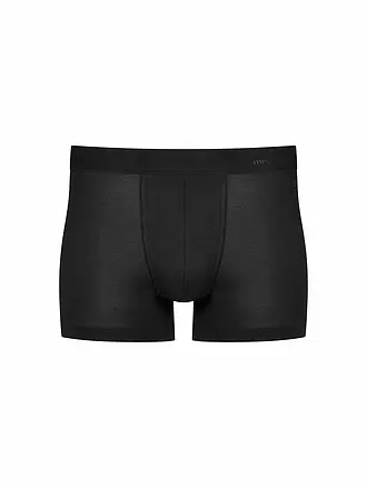 MEY | Pants schwarz | 