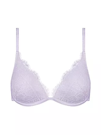 MEY | Push Up BH violet cake | rosa