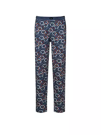 MEY | Pyjamahose  | 