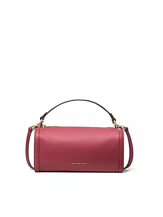 MICHAEL KORS | Ledertasche - Mini Bag ORCHARD  | 