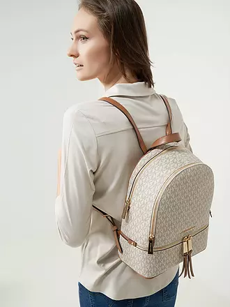 MICHAEL KORS | Rucksack "Rhea M" | 