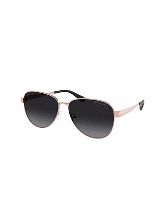 MICHAEL KORS | Sonnenbrille 0MK1160/59 | 