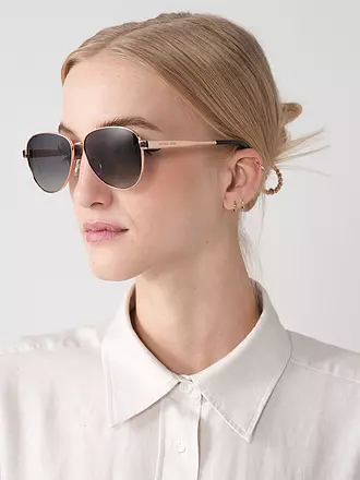 MICHAEL KORS | Sonnenbrille 0MK1160/59 | rosa