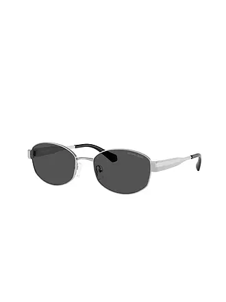 MICHAEL KORS | Sonnenbrille 0MK1161/56 | rosa