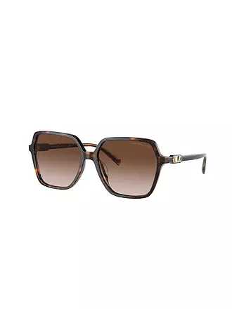 MICHAEL KORS | Sonnenbrille 0MK2196U/58 | 