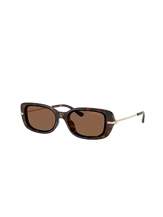 MICHAEL KORS | Sonnenbrille 0MK2228D/57 | 