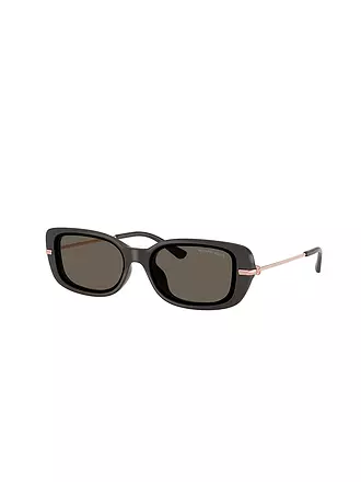 MICHAEL KORS | Sonnenbrille 0MK2228D/57 | 