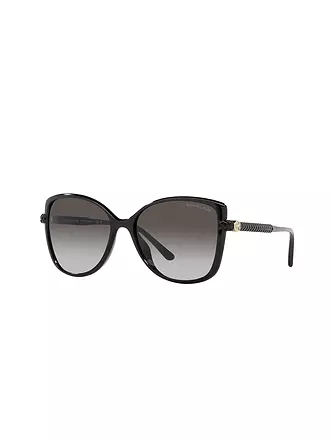 MICHAEL KORS | Sonnenbrille MK2181U/57 | 