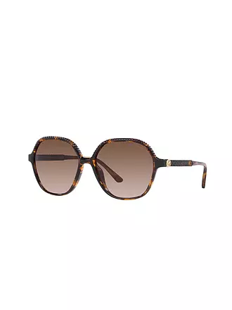 MICHAEL KORS | Sonnenbrille MK2186U/58 | 