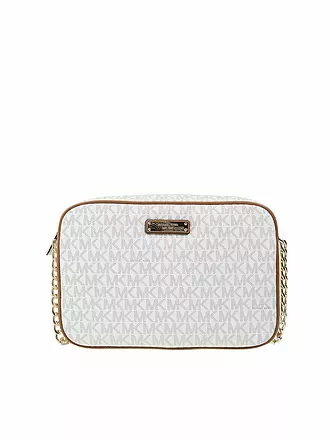 MICHAEL KORS | Tasche - Crossbody "Jet Set Item" | 