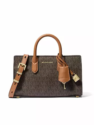 MICHAEL KORS | Tasche - Tote Bag CARLETT XSmall | 