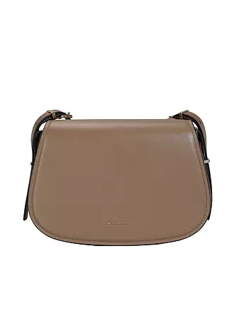 MICHAEL KORS | Tasche - Umhängetasche LYDIA Medium | braun