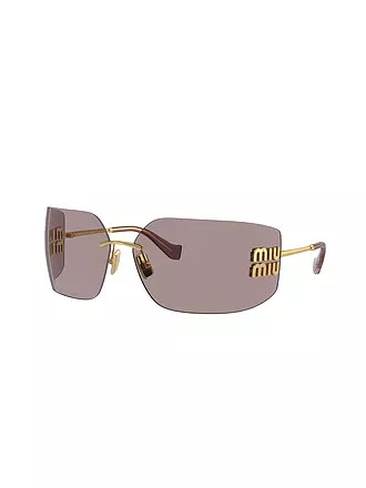 MIU MIU | Sonnenbrille 0MU54YS/80 | 