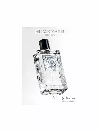 MIZENSIR | L'Envers du Paradis Eau de Parfum 100ml | 