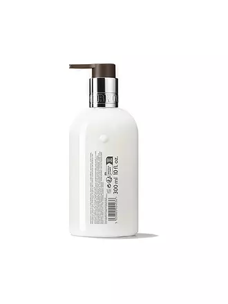 MOLTON BROWN | Sunlit Clementine & Vetiver Körperlotion 300ml | 