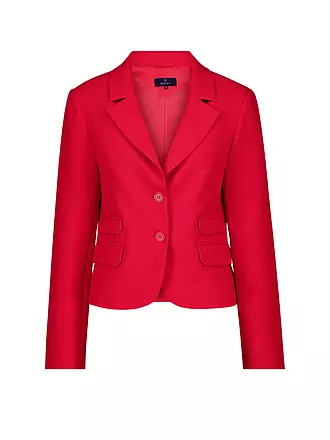 MONARI | Blazer | rot