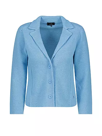 MONARI | Blazer | blau