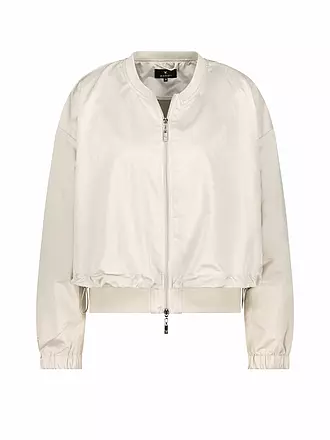 MONARI | Blouson | beige