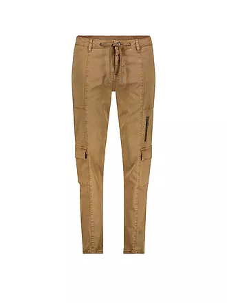 MONARI | Cargohose | beige