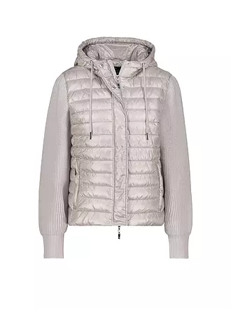 MONARI | Leichtsteppjacke | 