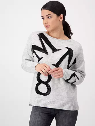 MONARI | Pullover | 