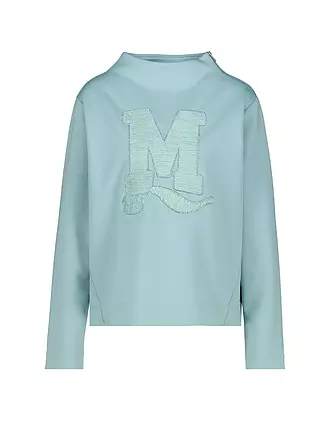 MONARI | Sweater | mint