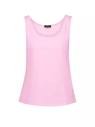 MONARI | Top | rosa