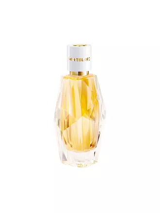 MONT BLANC | Signature Absolue Eau de Parfum 30ml | keine Farbe