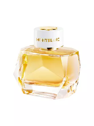 MONT BLANC | Signature Absolue Eau de Parfum 30ml | keine Farbe